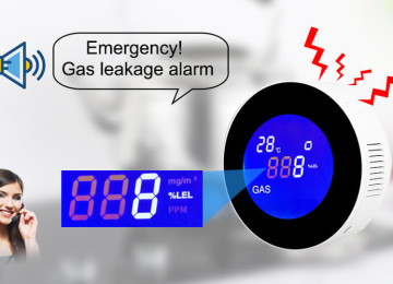 Yeni Şəhərdaxili Çatdırılma 3-5 Azn. Şəhərxarici və