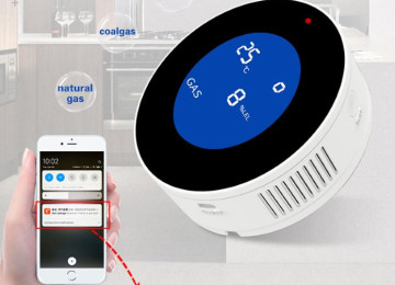 Yeni Şəhərdaxili Çatdırılma 3-5 Azn. Şəhərxarici və