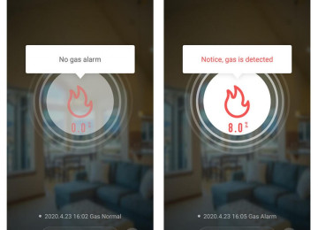 Yeni Şəhərdaxili Çatdırılma 3-5 Azn. Şəhərxarici və