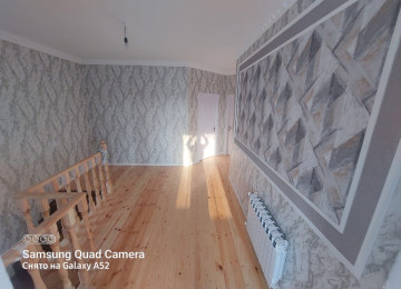 Sənəd kupça Qiymət 120000 azn Əlaqə 070 Hövsan qəsəbəsi