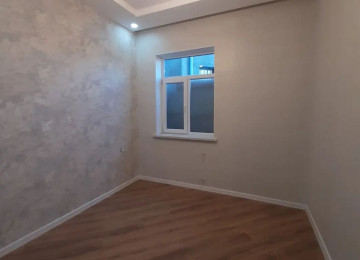 Xezer rayon Bine atciliqda arkadan 400-500metrliyinde