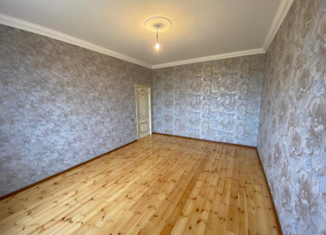 Zabrat qes.307 sayli mektebe yaxin,qapiya qeder asfaltli, 3