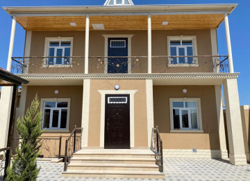 Zabrat qes.307 sayli mektebe yaxin,qapiya qeder asfaltli, 3