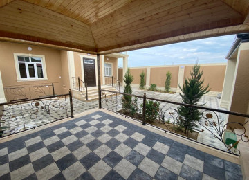 Zabrat qes.307 sayli mektebe yaxin,qapiya qeder asfaltli, 3