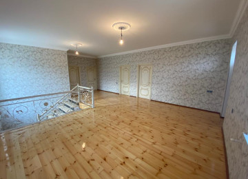 Zabrat qes.307 sayli mektebe yaxin,qapiya qeder asfaltli, 3