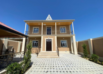 Zabrat qes.307 sayli mektebe yaxin,qapiya qeder asfaltli, 3