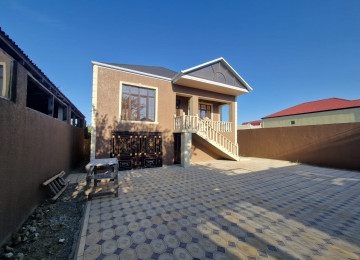 Zabrat qesebesinde marsurut yoluna ,mektebe,AI markete