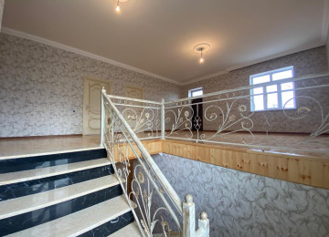 Zabrat qes.307 sayli mektebe yaxin,qapiya qeder asfaltli, 3