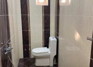 Zabrat qes.307 sayli mektebe yaxin,qapiya qeder asfaltli, 3