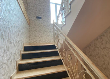 Zabrat qes.307 sayli mektebe yaxin,qapiya qeder asfaltli, 3