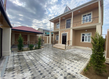 Zabrat qes.307 sayli mektebe yaxin,qapiya qeder asfaltli, 3