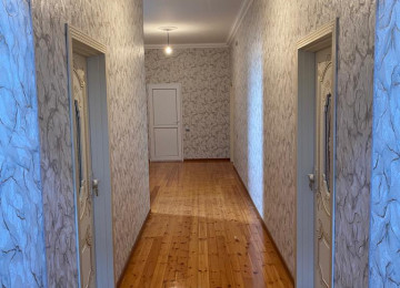 Zabrat qes.307 sayli mektebe yaxin,qapiya qeder asfaltli, 3