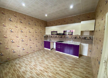 Zabrat qes.307 sayli mektebe yaxin,qapiya qeder asfaltli, 3