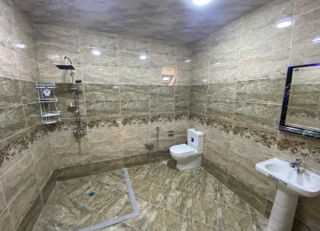 Zabrat qes.307 sayli mektebe yaxin,qapiya qeder asfaltli, 3