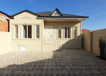 Suraxanı rayonu Hövsan qes. maşın bazarın arxasında 2 sotun