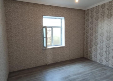 Qaradağ, Lökbatan katevenin arxasinda ,heyet evi tikilir 68