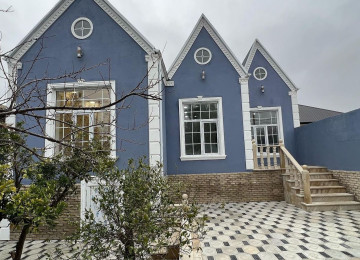 Abseron rayon Masazir qes Arazin yaxinliginda tam temirli