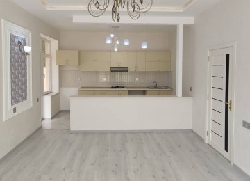 Abseron rayon Mehdiaba qes 4 nomreli mektebin yaninda yolun