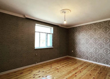 Tecili Satılır!!! Sabunçu r. ramana savxoz 1 mərtəbəli,