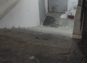 Nərmanov rayonu , Murtuza Nağıyev kücəsi, Funda klinikası