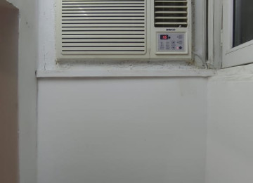 Nərmanov rayonu , Murtuza Nağıyev kücəsi, Funda klinikası