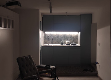 Nərmanov rayonu , Murtuza Nağıyev kücəsi, Funda klinikası