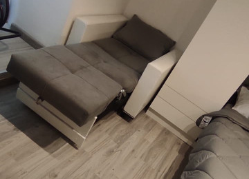 Nərmanov rayonu , Murtuza Nağıyev kücəsi, Funda klinikası