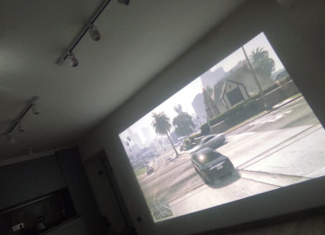 Nərmanov rayonu , Murtuza Nağıyev kücəsi, Funda klinikası