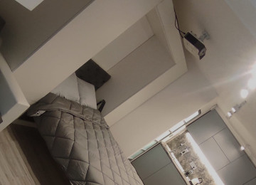 Nərmanov rayonu , Murtuza Nağıyev kücəsi, Funda klinikası