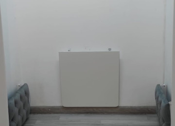 Nərmanov rayonu , Murtuza Nağıyev kücəsi, Funda klinikası