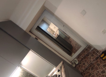 Nərmanov rayonu , Murtuza Nağıyev kücəsi, Funda klinikası