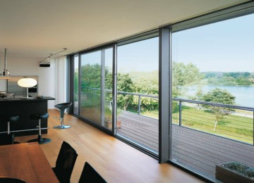 Altek şirkəti olaraq müştərilərimizə hər cür şüşələnmə