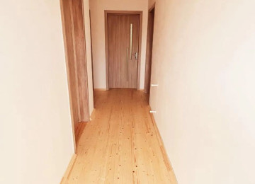 Tecili Satılır!!! Sabunçu r. ramana savxoz 1 mərtəbəli,