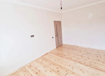 Tecili Satılır!!! Sabunçu r. ramana savxoz 1 mərtəbəli,