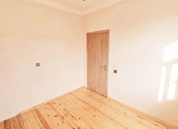 Tecili Satılır!!! Sabunçu r. ramana savxoz 1 mərtəbəli,