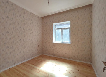 Sifarişle heyet evi tikilir, Abşeron Masazır