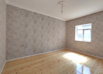 Sifarişle heyet evi tikilir, Abşeron Masazır