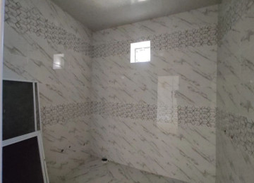 Sifarişle heyet evi tikilir, Abşeron Masazır