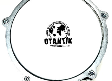 Zərb aləti (darbuka) İdeal vəziyyətdə zərb satilir.mehsul