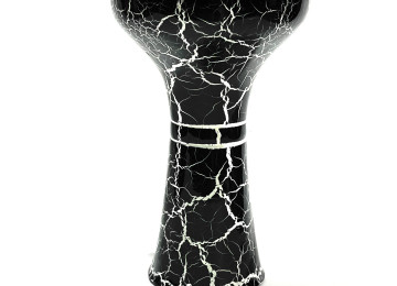 Zərb aləti (darbuka) İdeal vəziyyətdə zərb satilir.mehsul