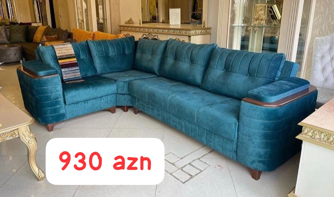 kunc divan fabrik istehsali kredit mumkundur baki seheri