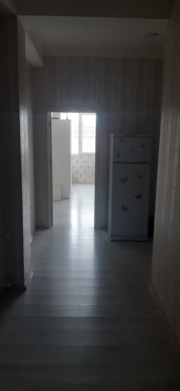 1 otaq menzil kiraye verlir Xlrdalan 1 sayll Orta Məktəbin yanl Evde soyuducu