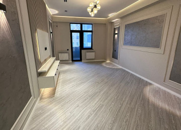 Nəsimi rayonu Tibb Universtetin və 1 sayli asan xidmet