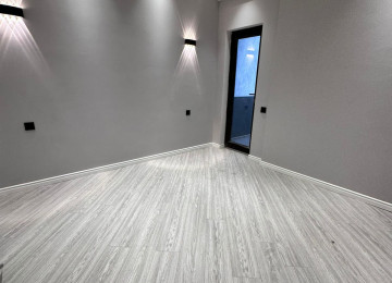 Nəsimi rayonu Tibb Universtetin və 1 sayli asan xidmet