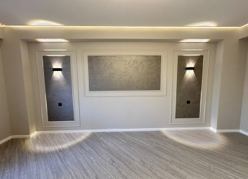 Nəsimi rayonu Tibb Universtetin və 1 sayli asan xidmet