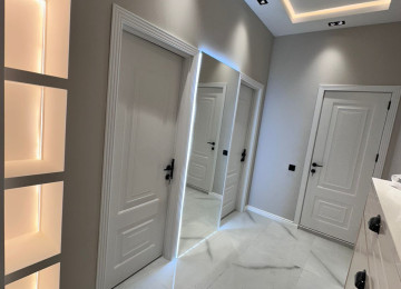 Nəsimi rayonu Tibb Universtetin və 1 sayli asan xidmet