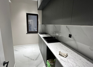 Nəsimi rayonu Tibb Universtetin və 1 sayli asan xidmet