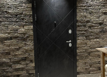 Nerimanov Park Residens yaşayış kompleksdə super təmirli 2