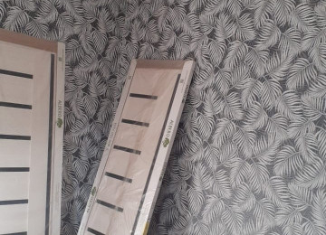 Evinizi yeniləmək və təmir etmək artıq əlçatanlıq və