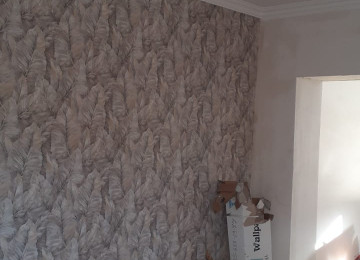 Evinizi yeniləmək və təmir etmək artıq əlçatanlıq və